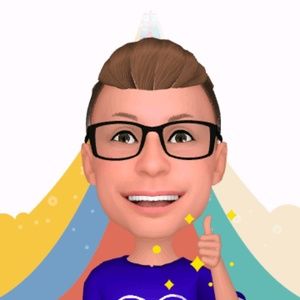 Meet your Posher, Bogs